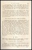 [Click to enlarge]